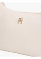 Bolso Beige Cruzado Essential Tommy Hilfiger de Tommy Hilfiger