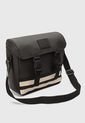 Bolso TOMMY HILFIGER Negro de Tommy Hilfiger