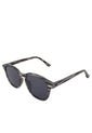 LENTES DE SOL PARA HOMBRE TOMMY HILFIGER X62137 OUTLOOK de Tommy Hilfiger