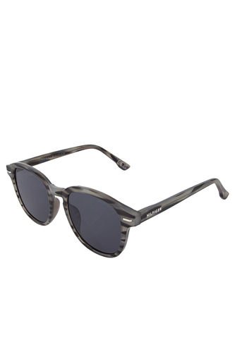 LENTES DE SOL PARA HOMBRE TOMMY HILFIGER X62137 OUTLOOK Tommy Hilfiger