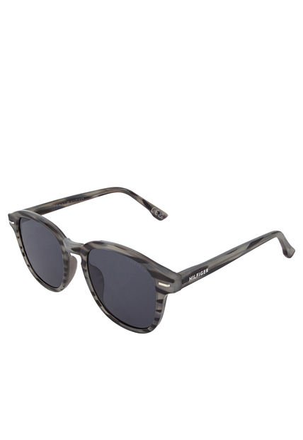 LENTES DE SOL PARA HOMBRE TOMMY HILFIGER X62137 OUTLOOK