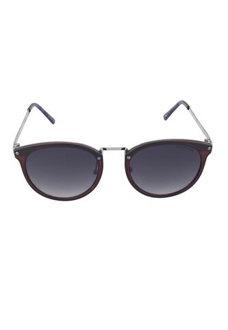 GAFAS TOMMY HILFIGER OUTLOOK PARA MUJER LILO OL556 Tommy Hilfiger