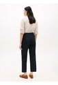 Pantalón Multicolor Chino Lavado Slim De Pierna Recta Tommy Hilfiger de Tommy Hilfiger