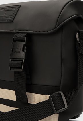 Bolso TOMMY HILFIGER Negro