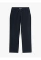 Pantalón Multicolor Chino Lavado Slim De Pierna Recta Tommy Hilfiger de Tommy Hilfiger