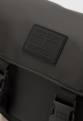 Bolso TOMMY HILFIGER Negro