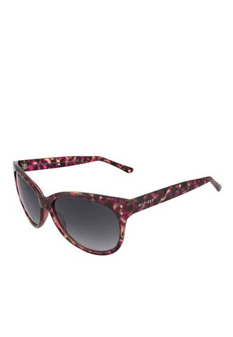 LENTES DE SOL PARA MUJER TOMMY HILFIGER X60014 OUTLOOK Tommy Hilfiger