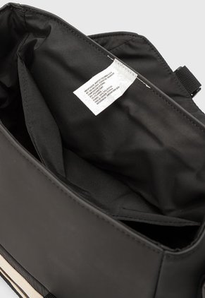 Bolso TOMMY HILFIGER Negro