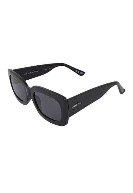 LENTES DE SOL PARA MUJER TOMMY HILFIGER X60137 OUTLOOK