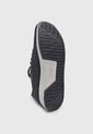Tenis Lifestyle Tommy Hilfiger Knitted Azul de Tommy Hilfiger