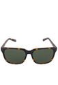 LENTES DE SOL PARA HOMBRE TOMMY HILFIGER X67155 OUTLOOK de Tommy Hilfiger