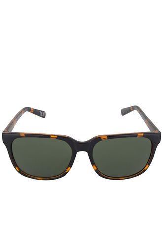 LENTES DE SOL PARA HOMBRE TOMMY HILFIGER X67155 OUTLOOK Tommy Hilfiger