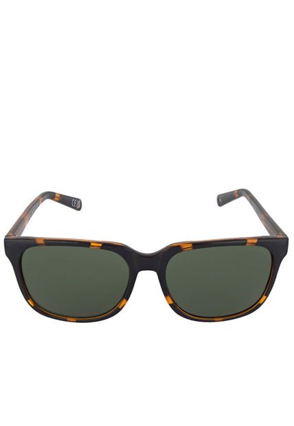 LENTES DE SOL PARA HOMBRE TOMMY HILFIGER X67155 OUTLOOK