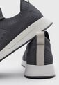Tenis Lifestyle Tommy Hilfiger Knitted Azul de Tommy Hilfiger