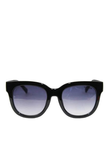 LENTES DE SOL PARA MUJER TOMMY HILFIGER X60129 OUTLOOK