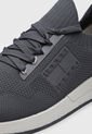 Tenis Lifestyle Tommy Hilfiger Knitted Azul de Tommy Hilfiger