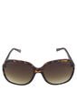 Gafas Tommy Gafas Modelo OL462 Marr?n Mujer de Tommy Hilfiger
