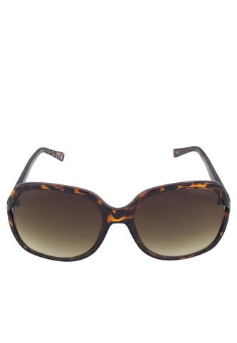 Gafas Tommy Gafas Modelo OL462 Marr?n Mujer Tommy Hilfiger