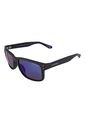 LENTES DE SOL PARA HOMBRE TOMMY HILFIGER X62108 OUTLOOK de Tommy Hilfiger