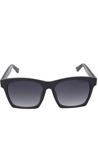 Gafas Tommy Gafas Modelo OL612 Negro Mujer Tommy Hilfiger
