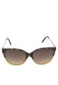 Gafas Tommy Gafas Modelo OL557 Marr?n Mujer de Tommy Hilfiger
