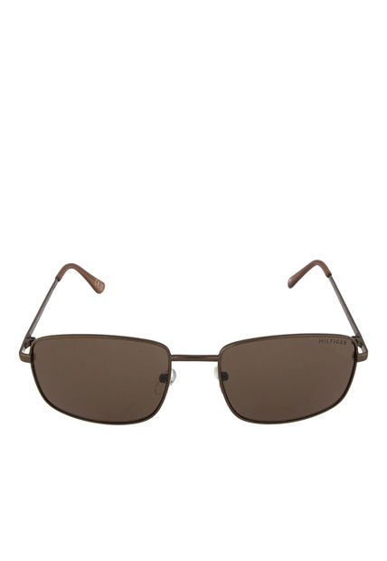 GAFAS TOMMY HILFIGER OUTLOOK X62092
