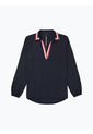 Blusa Para Mujer Adaptive Tommy Hilfiger de Tommy Hilfiger