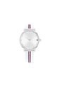 Reloj Tommy Hilfiger Modelo 1782735 Blanco Mujer de Tommy Hilfiger