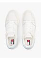 Tenis Multicolor Con Suela Dentada Tommy Hilfiger de Tommy Hilfiger