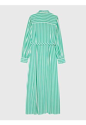 Vestido Para Mujer Adaptive Tommy Hilfiger