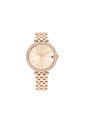 Reloj Tommy Hilfiger Modelo 1782721 Oro Rosa Mujer de Tommy Hilfiger