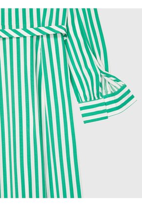 Vestido Para Mujer Adaptive Tommy Hilfiger