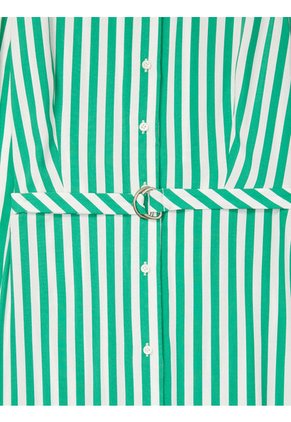 Vestido Para Mujer Adaptive Tommy Hilfiger