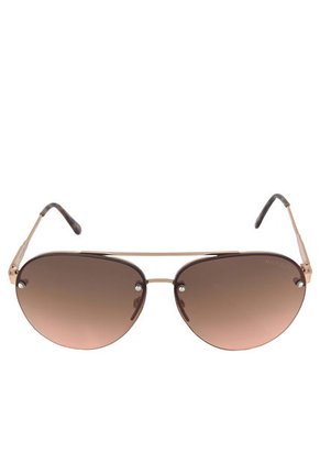 LENTES TOMMY HILFIGER OUTLOOK X60147