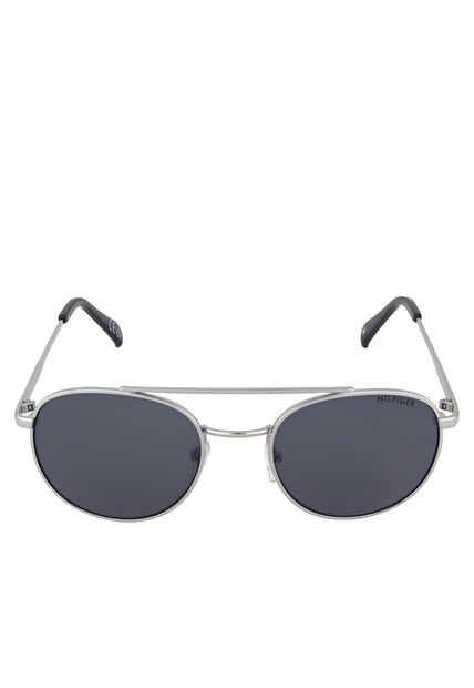 LENTES TOMMY HILFIGER OUTLOOK 66396389