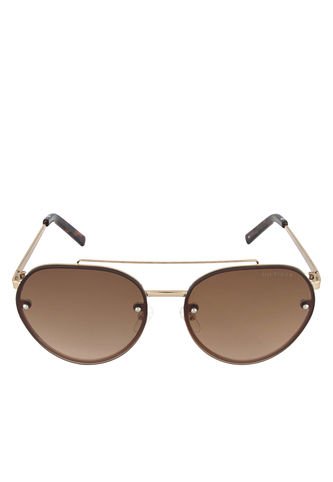 LENTES TOMMY HILFIGER OUTLOOK 66397578 Tommy Hilfiger