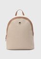 Morral TOMMY HILFIGER Beige de Tommy Hilfiger