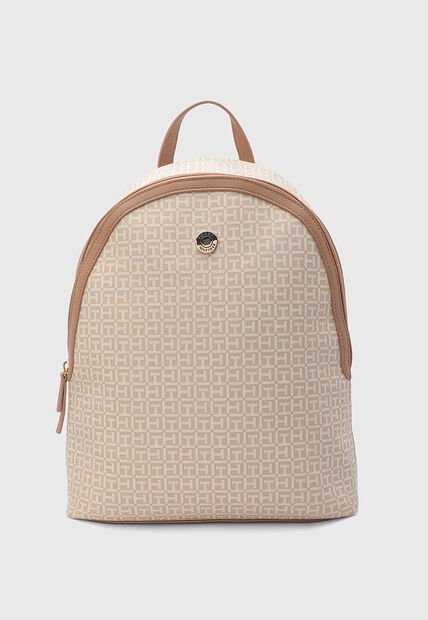 Morral TOMMY HILFIGER Beige