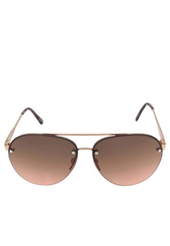 LENTES TOMMY HILFIGER OUTLOOK X60147 Tommy Hilfiger