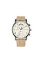 Reloj Para Hombre Tommy Hilfiger 1710399 Beige de Tommy Hilfiger