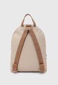 Morral TOMMY HILFIGER Beige de Tommy Hilfiger
