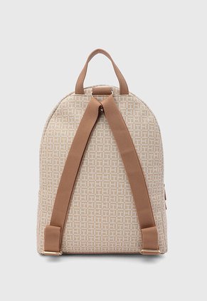 Morral TOMMY HILFIGER Beige