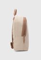 Morral TOMMY HILFIGER Beige de Tommy Hilfiger