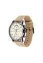 Reloj Para Hombre Tommy Hilfiger 1710399 Beige de Tommy Hilfiger