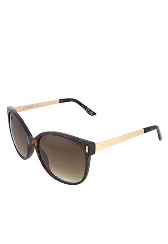 GAFAS TOMMY HILFIGER OUTLOOK 66397544 Tommy Hilfiger