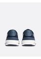 Tenis Azul Marino Deportivas De Cuero Classics Tommy Hilfiger de Tommy Hilfiger