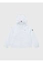 Chaqueta Para Niña Adaptive Blanco Tommy Hilfiger de Tommy Hilfiger