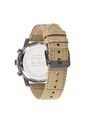 Reloj Para Hombre Tommy Hilfiger 1710399 Beige de Tommy Hilfiger