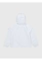 Chaqueta Para Niña Adaptive Blanco Tommy Hilfiger de Tommy Hilfiger