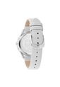 Reloj Tommy Hilfiger Modelo 1782542 Gris Mujer de Tommy Hilfiger